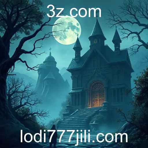 Explore the Thrilling World of Adventure Games on Lodi777