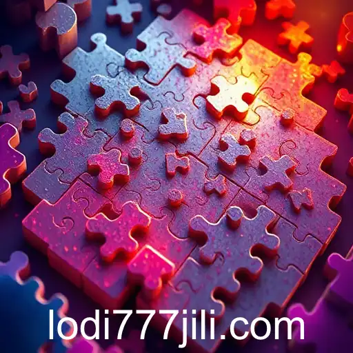 The Future of Online Gaming in 2025