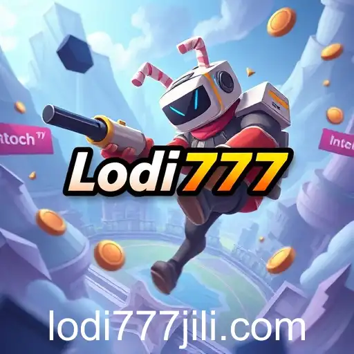 Innovative Trends in Online Gaming for 2025