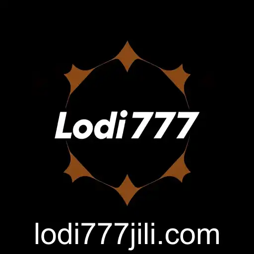 Lodi777
