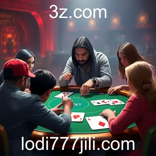 Rise of Online Gaming Communities