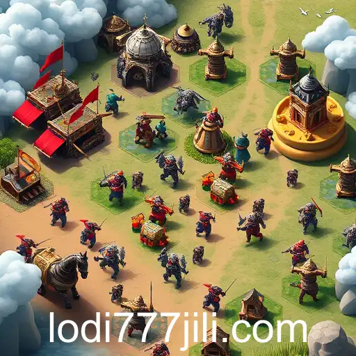 The Rise of Online Gaming Communities in 2025