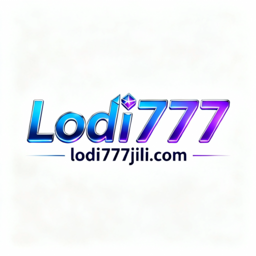 Lodi777
